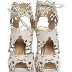 Charlotte-Olympia-Ivory-Suede-Belinda-Platform